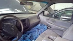 Air Bag Front Passenger Fits 98 Expedition 1647326. Fixed Price $145.00.