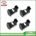 4PCS Parking Assist Sensors Pdc 25994-CM13E Fits For Infiniti X Sedan 4-DOOR G37. Fixed Price $24.46.