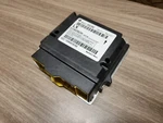 2015-2023 Charger Chrysler 300 Restraint Diagnostic Srs Module Oem 68227452AE. Fixed Price $150.00.