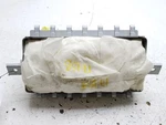 05-07 Infiniti G35 Passenger Bag Dash 2 Door Coupe Oem K851EAC70A. Fixed Price $80.10.