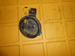 Mbl- 2E02 90 91 92 93 Honda Accord Low Tone Horn Signal G18. Fixed Price $20.90.