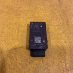 2024-2026 Honda Prologue Front Right Keyless Entry Transceiver 85026364 Oem. Fixed Price $75.00.