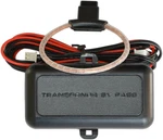 Banvie Car Immobilizer Transponder Bypass Module For Chip Key, Spare. Fixed Price $15.28.