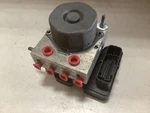 Anti-lock Brake Part Pump Assembly Cvt Sv Fits 14-15 Sentra 322066. Fixed Price $85.88.