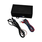 Omega Universal Transponder System Bypass. Fixed Price $38.92.