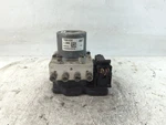2012-2013 Chevrolet Sonic Abs Pump Control Module Uztvi. Fixed Price $45.55.