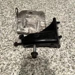 03-05 Dodge Neon SRT4 SRT-4 Upper Alternator Mounting Bracket With Hardware. Fixed Price $87.95.