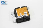 2017 - 2020 Infiniti Q60 Restraint Diagnostic Computer Module Srs Unit Oem. Fixed Price $199.99.