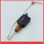 Audi A6 Avant 4B, C5 2.5 Tdi Tailgate Actuator 4B9962115 406.204/24/2. Fixed Price $23.33.