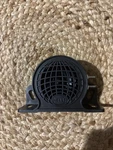 Hella Back Up Alarm 009148141. Fixed Price $45.49.