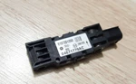 2006-2007 Jeep Commander Front Impact Crash 04671779AC A220. Fixed Price $29.99.