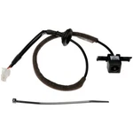 590-469 Dorman Park Assist Camera Rear For Hyundai Equus 2014-2016. Fixed Price $182.78.