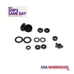 Bell Helmets 2020021, Kit SRV-1 Pivot Black High Performance & Racing Parts. Fixed Price $39.72.