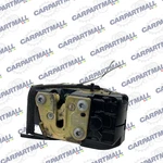 2004-2008 Nissan Maxima Rear Left Back Side Door Lock Latch Assembly Oem. Fixed Price $49.97.