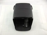 Steering Column Cover 45287-06140 Toyota Camry 2007-2011. Fixed Price $47.22.