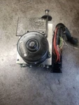 Abs Module 209 Type Assembly Coupe Fits 2003-2005 Mercedes Clk Tested Oem. Fixed Price $68.95.