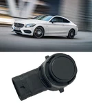 A0009055504 Pdc Parking Sensor For Mercedes C300 C400 C43 Amg C350E 2015-2021. Fixed Price $24.99.