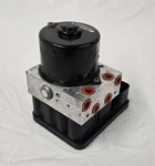 2008-2010 Volkswagen Jetta Abs Anti-lock Brake Pump Module Assembly Oem. Fixed Price $166.79.