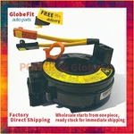 Clock Spring For Scion Xa Xb 2005-2006 Toyota Camry 2002-2006 84306-33080. Fixed Price $24.85.
