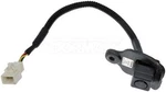 Park Assist Camera For 2012-2014 Subaru Legacy 2013 Dorman 590-928. Fixed Price $152.95.