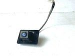 2004 - 2007 Nissan Murano Rear View Back Up Camera Unit 28442 CB00A Oem !. Fixed Price $119.99.