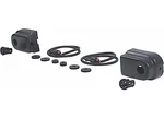 Luverne 390200 For 14-19 Chevy/gm 1500/2500/3500HD Parking Sensor Relocation Kit. Fixed Price $161.28.