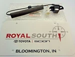 Toyota RAV4 2008 - 2012 Rearview Camera Replacement Genuine Oem. Fixed Price $788.79.