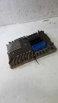 Used Air Bag Module Fits: 2013 Chevrolet Camaro Below Center Of Dash W/o. Fixed Price $107.49.