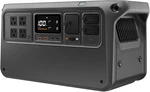 Power 1000 V2 Portable Station, 1024WH Lfp Battery, Compact Size, 2600W. Fixed Price $319.00.