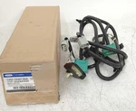 New Oem Genuine Ford Parking Aid Wiring Harness 2013 Escape CV6Z-15K867-NAA. Fixed Price $72.20.