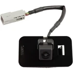 Back Up Camera Left/right Driver Passenger Side 23405751 For Gmc. Fixed Price $104.44.