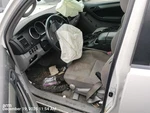Rh Front Door Lock Actuator Oem 2007 Toyota 4 Runner 1YR Wrnty. Fixed Price $125.00.