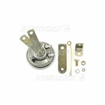 Intermotor Horn HN19. Fixed Price $58.55.