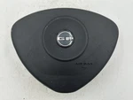 2005 Pontiac Grand Prix Driver Steering Wheel Oem 1018156-1. Fixed Price $150.00.