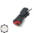 2023-2025 Honda Accord Left Driver Rear Buckle Oem. Fixed Price $54.99.