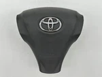 2007 Toyota Camry Solara Driver Steering Wheel Oem 1015266-1. Fixed Price $200.00.