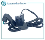 New Rear View Parking Camera For Chevy Silverado 1500 Gmc Sierra 2500 2007-2013. Fixed Price $48.99.