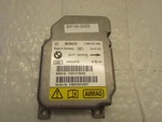 2001-2005 Bmw 325I 330I Srs Control Unit Module Oem 65776912755. Fixed Price $55.00.