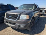 Chassis Ecm Theft-locking Fits 05-06 Expedition 2215314. Fixed Price $98.95.