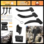 Camshaft Phaser Timing Chain Lock Tool Kit For Vw Chrysler Jeep Dodge 3.6L Engin. Fixed Price $26.09.
