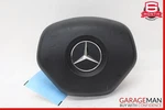 2012-2017 Mercedes-benz C250 W204 Steering Wheel Airbag 1728602902. Fixed Price $226.00.