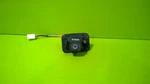 08 09 10 11 12 Mazda CX-7 Rear View Backup Camera Oem 3052-23. Fixed Price $45.00.