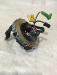 2011 Mercedes Benz GL350 Blue Tec Clock Spring Assembly Oem A1714641018. Fixed Price $47.00.