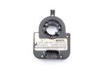 2006-2010 Hyundai Sonata Steering Angle Sensor 265 005 491 Oem 93480-3K500. Fixed Price $40.50.