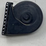 2001-2009 Volvo S60 S40 Low Horn Note Tone Signal Alarm Siren E3-0055306 Oem. Fixed Price $25.00.