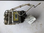 Anti-lock Brake Part Assembly Without Traction Control Fits 95 Contour 22356. Fixed Price $98.95.