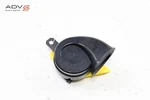 2016 - 2024 Lexus IS500 IS350 IS300 Left Side Low Note Tone Horn Signal Oem. Fixed Price $35.99.
