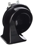 HN17T Oe Replacement Horn. Fixed Price $47.88.
