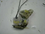 Maxima 2000 Keys/latches/locks 145696. Fixed Price $34.99.