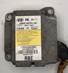 2012 Hyundai Accent 95910-1R210 959101R210. Fixed Price $100.00.